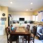 8083 Kings Ransom Street, Las Vegas, NV 89139 ID:15086118