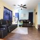 8083 Kings Ransom Street, Las Vegas, NV 89139 ID:15086119