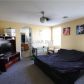 8083 Kings Ransom Street, Las Vegas, NV 89139 ID:15086120