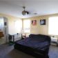 8083 Kings Ransom Street, Las Vegas, NV 89139 ID:15086121