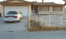 5109 Lytton Avenue Las Vegas, NV 89146