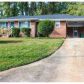 2802 Glenvalley Dr, Decatur, GA 30032 ID:15106014