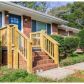 2802 Glenvalley Dr, Decatur, GA 30032 ID:15106015