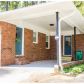 2802 Glenvalley Dr, Decatur, GA 30032 ID:15106016