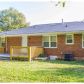 2802 Glenvalley Dr, Decatur, GA 30032 ID:15106018