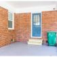 2802 Glenvalley Dr, Decatur, GA 30032 ID:15106019