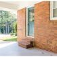 2802 Glenvalley Dr, Decatur, GA 30032 ID:15106020