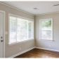 2802 Glenvalley Dr, Decatur, GA 30032 ID:15106021