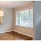 2802 Glenvalley Dr, Decatur, GA 30032 ID:15106022