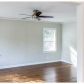 2802 Glenvalley Dr, Decatur, GA 30032 ID:15106023