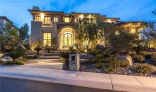 1 Hazelhurst Pass Henderson, NV 89052