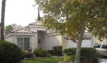 2345 Sterling Heights Drive Las Vegas, NV 89134