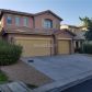 4921 Tindari Street, Las Vegas, NV 89130 ID:15019066