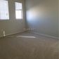 4921 Tindari Street, Las Vegas, NV 89130 ID:15019069