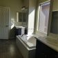 4921 Tindari Street, Las Vegas, NV 89130 ID:15019070