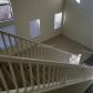 4921 Tindari Street, Las Vegas, NV 89130 ID:15019071