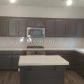 4921 Tindari Street, Las Vegas, NV 89130 ID:15019075