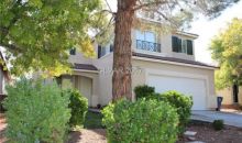 9971 Shadow Grove Avenue Las Vegas, NV 89148