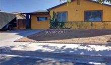 6309 Molino Street Las Vegas, NV 89108