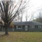 727 Schuring Road, Portage, MI 49024 ID:15080380