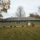 727 Schuring Road, Portage, MI 49024 ID:15080383