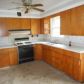 727 Schuring Road, Portage, MI 49024 ID:15080384