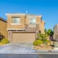 4788 Essen Court, Las Vegas, NV 89147 ID:15100116