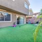 4788 Essen Court, Las Vegas, NV 89147 ID:15100117