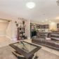 4788 Essen Court, Las Vegas, NV 89147 ID:15100120