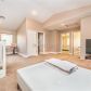 4788 Essen Court, Las Vegas, NV 89147 ID:15100122