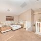 4788 Essen Court, Las Vegas, NV 89147 ID:15100123