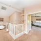 4788 Essen Court, Las Vegas, NV 89147 ID:15100124