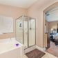 4788 Essen Court, Las Vegas, NV 89147 ID:15100125