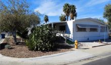 2815 Everglade Street Las Vegas, NV 89142