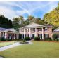 3235 Jett Ferry Ct, Atlanta, GA 30350 ID:15119555