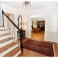 3235 Jett Ferry Ct, Atlanta, GA 30350 ID:15119557