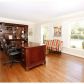 3235 Jett Ferry Ct, Atlanta, GA 30350 ID:15119558