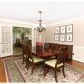 3235 Jett Ferry Ct, Atlanta, GA 30350 ID:15119559