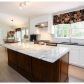 3235 Jett Ferry Ct, Atlanta, GA 30350 ID:15119560