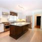 3235 Jett Ferry Ct, Atlanta, GA 30350 ID:15119561