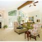 3235 Jett Ferry Ct, Atlanta, GA 30350 ID:15119564