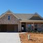 5610 Stellata Circle, Cumming, GA 30028 ID:15024421