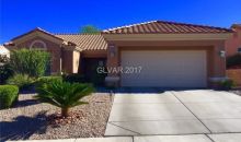 3148 Faiss Drive Las Vegas, NV 89134