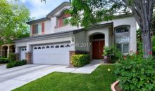 2237 Timber Rose Drive Las Vegas, NV 89134