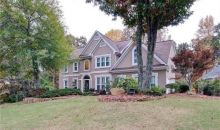 2001 Cresthaven Walk Woodstock, GA 30189