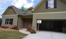 1116 Stillwood Place Jefferson, GA 30549