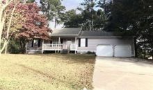 35 Brandywine Dr Douglasville, GA 30134