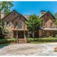 327 Mount Vernon Hwy NW, Atlanta, GA 30328 ID:15121508