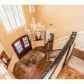 327 Mount Vernon Hwy NW, Atlanta, GA 30328 ID:15121509