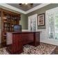 327 Mount Vernon Hwy NW, Atlanta, GA 30328 ID:15121510